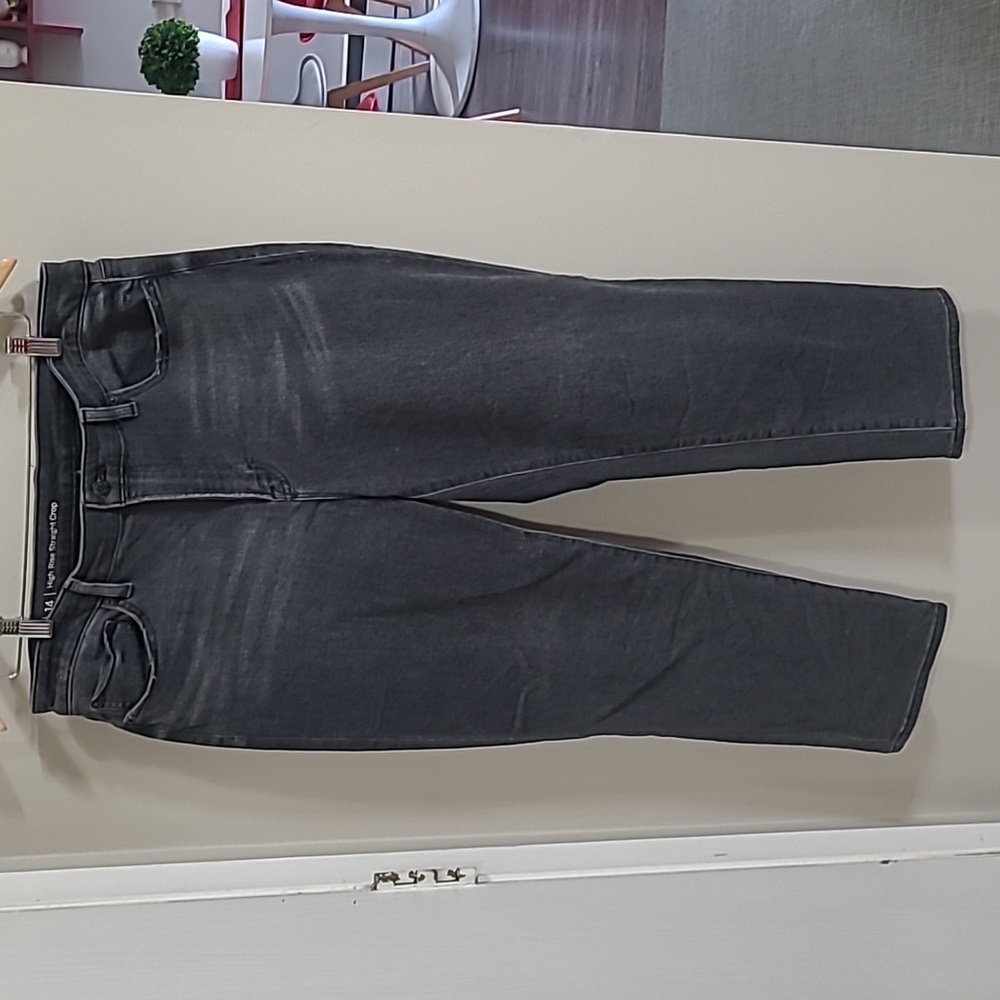 TALBOTS - Jeans